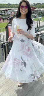 Sam Quek feet photo 16