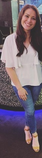 Sam Quek feet photo 15