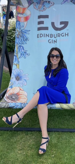 Sam Quek feet photo 13