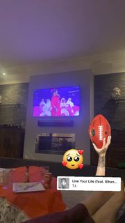 Sam Quek feet photo 12