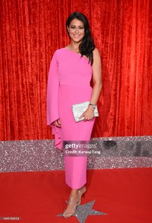 Sam Quek feet photo 17
