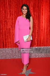 Sam Quek feet photo 16