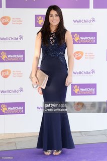 Sam Quek feet photo 10