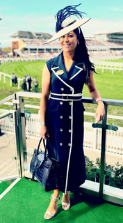 Sam Quek feet photo 7
