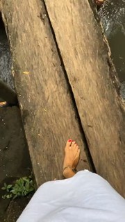 Sam Rybka feet photo 4