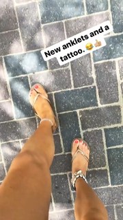 Sam Rybka feet photo 17