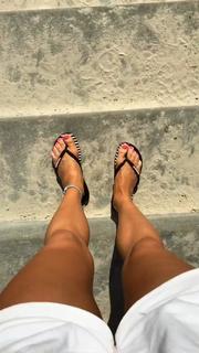 Sam Rybka feet photo 15