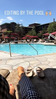 Sam Rybka feet photo 6