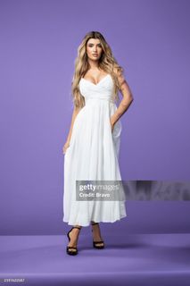 Sam Sheen feet photo 20