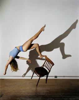 Sam Taylor-Johnson feet photo 17