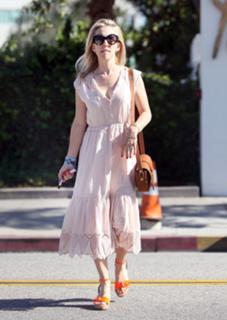 Sam Taylor-Johnson feet photo 12