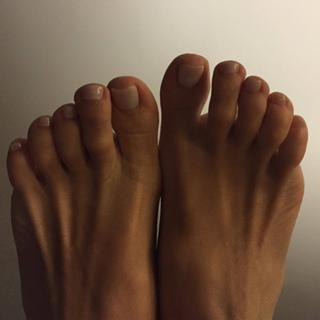 Sam Taylor-Johnson feet photo 20