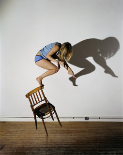 Sam Taylor-Johnson feet photo 12