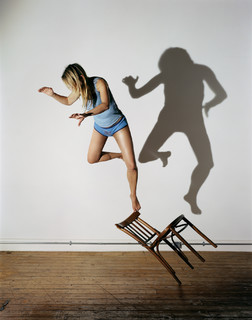 Sam Taylor-Johnson feet photo 11