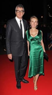 Sam Taylor-Johnson feet photo 11