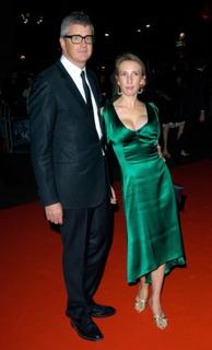 Sam Taylor-Johnson feet photo 10