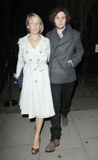 Sam Taylor-Johnson feet photo 8