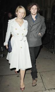 Sam Taylor-Johnson feet photo 7
