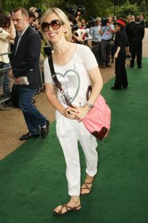 Sam Taylor-Johnson feet photo 4