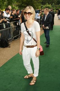 Sam Taylor-Johnson feet photo 3
