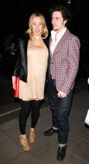 Sam Taylor-Johnson feet photo 1