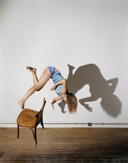 Sam Taylor-Johnson feet photo 5