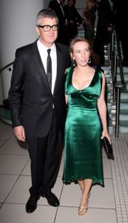 Sam Taylor-Johnson feet photo 19