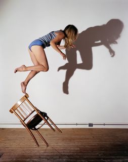 Sam Taylor-Johnson feet photo 1