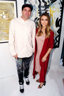 Samaire Armstrong feet photo thumbnail