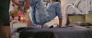 Samaire Armstrong feet photo thumbnail