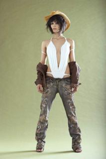 Samaire Armstrong feet photo thumbnail