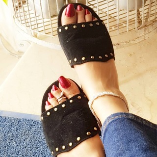 Saman Ansari feet photo 1