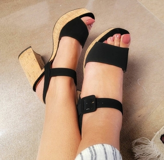 Saman Ansari feet photo 4