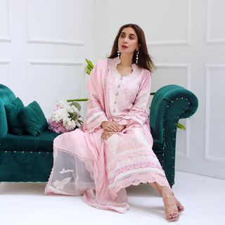 Saman Ansari feet photo 20