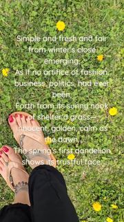 Saman Ansari feet photo 7