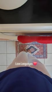 Saman Ansari feet photo 8