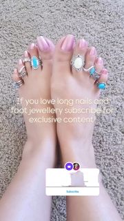 Saman Ansari feet photo 20