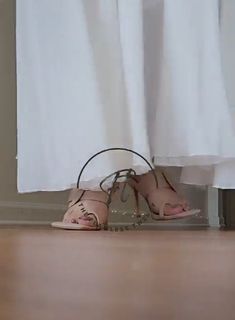 Saman Ansari feet photo 3