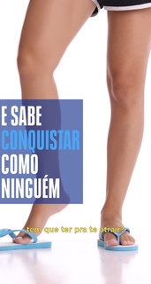Samanta Alves feet photo 15