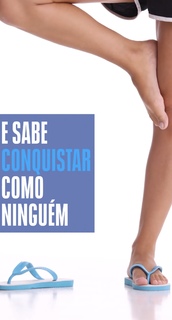 Samanta Alves feet photo 14