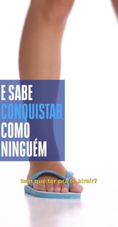 Samanta Alves feet photo 13