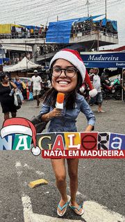 Samanta Alves feet photo 6