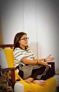 Samanta Alves feet photo 17