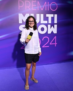 Samanta Alves feet photo 11