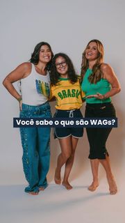 Samanta Alves feet photo 10