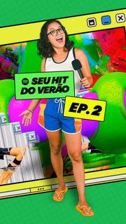Samanta Alves feet photo 17
