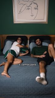 Samanta Alves feet photo 8