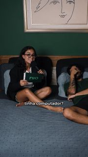 Samanta Alves feet photo 7