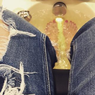 Samantha Armytage feet photo 20