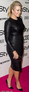 Samantha Armytage feet photo 18
